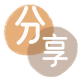 鹤壁2025信用卡秒套平台!取线商家推荐三大招靠谱